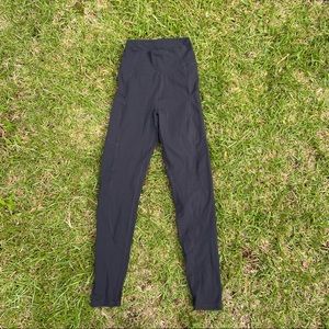 PARAGON FITWEAR leggings